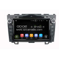 tesla dsp car autoradio for Camry 2006-2011